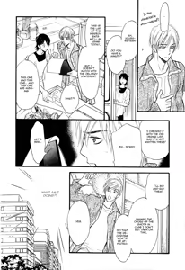 Page 120 of Koi no Tsumeato 03 - preview thumbnail