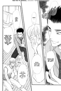 Page 143 of Koi no yamai ni tsukeru kusuri - preview thumbnail