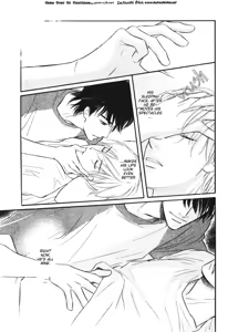 Page 20 of Koi no yamai ni tsukeru kusuri - preview thumbnail