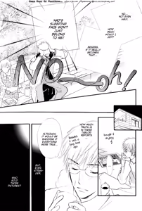 Page 98 of Koi no yamai ni tsukeru kusuri - preview thumbnail