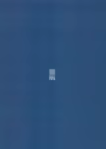 Page 23 of Sono Hi o, Tsume. - carpe diem | 그날을, 붙잡아라 - preview thumbnail