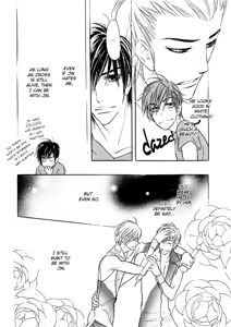 Page 61 of Kuchibiru ni Amai Doku C - preview thumbnail