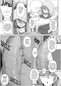 Page 10 of Preview - preview thumbnail