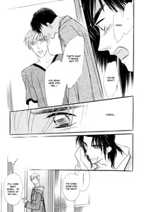 Page 102 of Zankoku Yuugi 01 - preview thumbnail