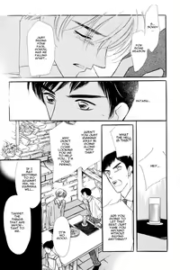 Page 50 of Zankoku Yuugi 01 - preview thumbnail