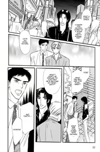 Page 53 of Zankoku Yuugi 01 - preview thumbnail