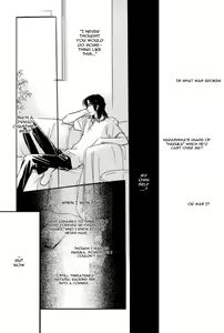 Page 66 of Zankoku Yuugi 01 - preview thumbnail