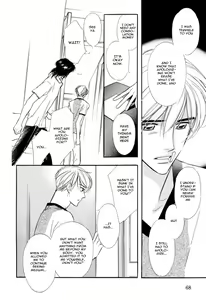 Page 69 of Zankoku Yuugi 01 - preview thumbnail