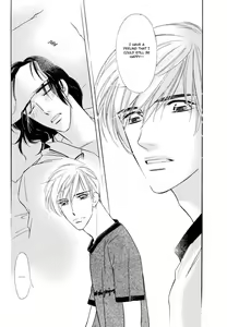 Page 98 of Zankoku Yuugi 01 - preview thumbnail