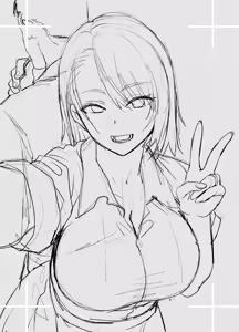 Page 37 of Gal Musume ga Chichioya to no Aijoux 4 | 갸루 딸이 아버지와 애정 섹스 4 - preview thumbnail