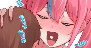 Bremerton — hentai manga cover on Fhentai