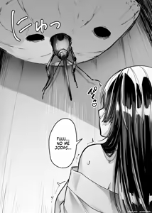 Page 25 of Take Kui Monogatari - preview thumbnail