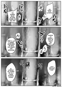Page 26 of Take Kui Monogatari - preview thumbnail