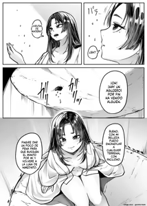 Page 4 of Take Kui Monogatari - preview thumbnail