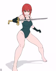 Page 28 of NBArt2022 Pixiv/Twitter Art - preview thumbnail