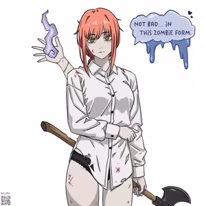 Page 298 of NBArt2022 Pixiv/Twitter Art - preview thumbnail
