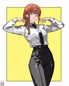 Page 383 of NBArt2022 Pixiv/Twitter Art - preview thumbnail
