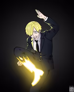 Page 412 of NBArt2022 Pixiv/Twitter Art - preview thumbnail