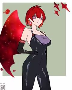 Page 423 of NBArt2022 Pixiv/Twitter Art - preview thumbnail
