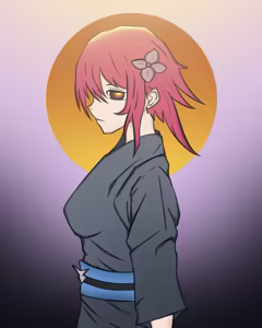 Page 453 of NBArt2022 Pixiv/Twitter Art - preview thumbnail