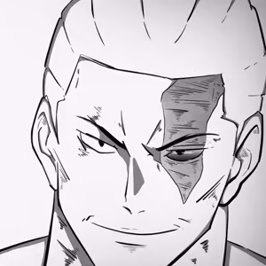 Page 473 of NBArt2022 Pixiv/Twitter Art - preview thumbnail