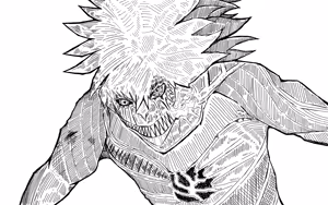 Page 474 of NBArt2022 Pixiv/Twitter Art - preview thumbnail