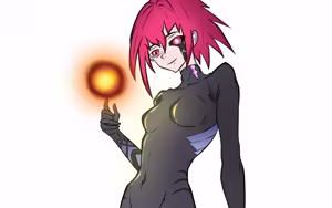 Page 475 of NBArt2022 Pixiv/Twitter Art - preview thumbnail