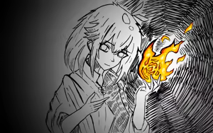 Page 493 of NBArt2022 Pixiv/Twitter Art - preview thumbnail