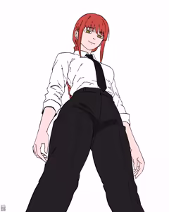Page 8 of NBArt2022 Pixiv/Twitter Art - preview thumbnail