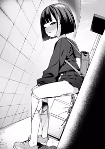 Page 121 of めのりあ - preview thumbnail