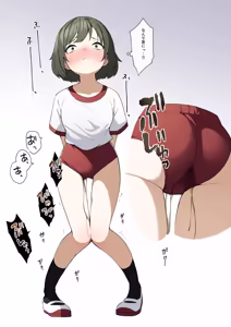 Page 149 of めのりあ - preview thumbnail