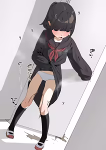 Page 175 of めのりあ - preview thumbnail