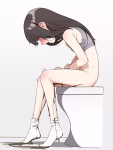 Page 69 of めのりあ - preview thumbnail