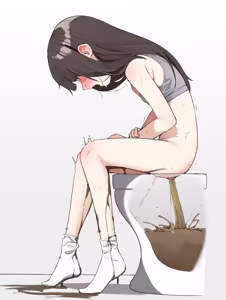 Page 70 of めのりあ - preview thumbnail