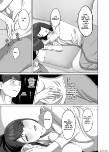 Page 11 of TS shita Ani ni Horete shimatta node Haramasete Kanzen ni Onna ni suru - preview thumbnail