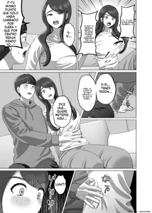 Page 13 of TS shita Ani ni Horete shimatta node Haramasete Kanzen ni Onna ni suru - preview thumbnail