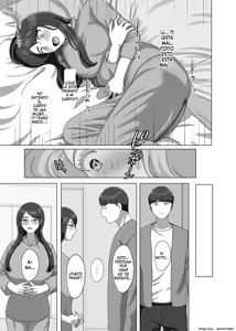 Page 17 of TS shita Ani ni Horete shimatta node Haramasete Kanzen ni Onna ni suru - preview thumbnail