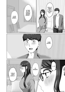 Page 18 of TS shita Ani ni Horete shimatta node Haramasete Kanzen ni Onna ni suru - preview thumbnail