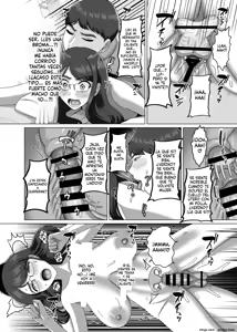 Page 30 of TS shita Ani ni Horete shimatta node Haramasete Kanzen ni Onna ni suru - preview thumbnail