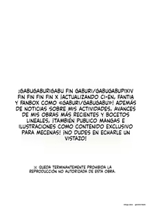 Page 40 of TS shita Ani ni Horete shimatta node Haramasete Kanzen ni Onna ni suru - preview thumbnail