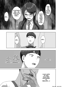 Page 7 of TS shita Ani ni Horete shimatta node Haramasete Kanzen ni Onna ni suru - preview thumbnail