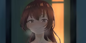 Page 7 of ヨスガルユキ - preview thumbnail