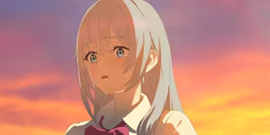 Page 8 of ヨスガルユキ - preview thumbnail