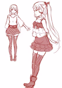 Page 13 of Hie himiko Twitter Gallery 2014 - preview thumbnail