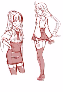 Page 14 of Hie himiko Twitter Gallery 2014 - preview thumbnail