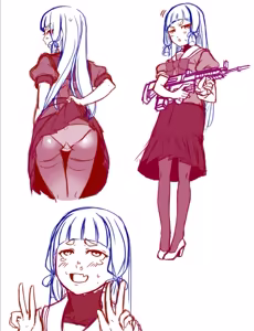 Page 25 of Hie himiko Twitter Gallery 2014 - preview thumbnail