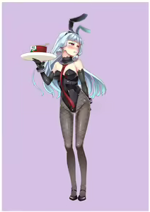 Page 33 of Hie himiko Twitter Gallery 2014 - preview thumbnail