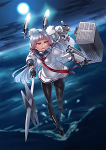 Page 41 of Hie himiko Twitter Gallery 2014 - preview thumbnail