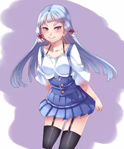 Page 43 of Hie himiko Twitter Gallery 2014 - preview thumbnail