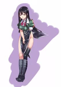 Page 45 of Hie himiko Twitter Gallery 2014 - preview thumbnail